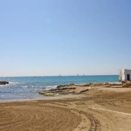 La Reina Costa *