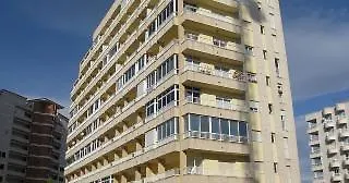 Appartement La Reina Costa