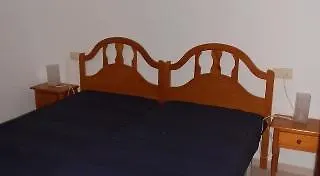 Appartement La Reina Costa